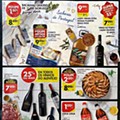 folheto pingo doce 27 agosto a 2 setembro p_1.jpg